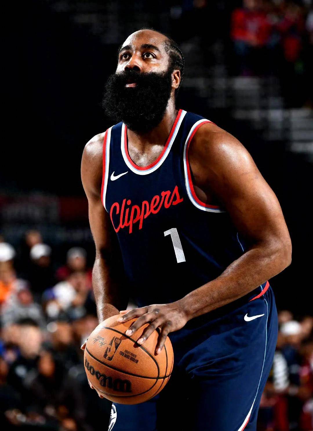 转折点！浙江队绝杀压哨，NBA总决赛清晨攻防权衡，赛场秩序良好，更衣室氛围转暖的简单介绍