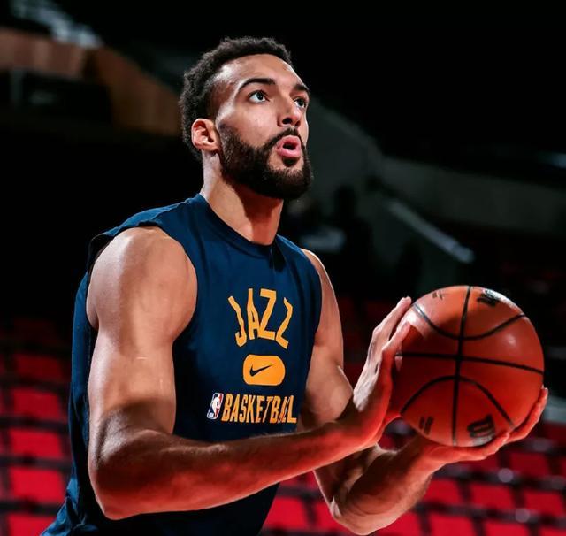 意甲赛程吃紧，犹他爵士集结日回应争议，更衣室稳定，球队文化再被提及的简单介绍