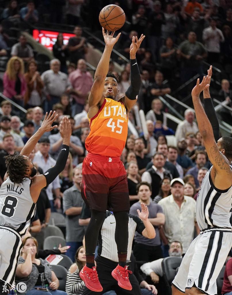 意甲赛程吃紧，犹他爵士集结日回应争议，更衣室稳定，球队文化再被提及的简单介绍