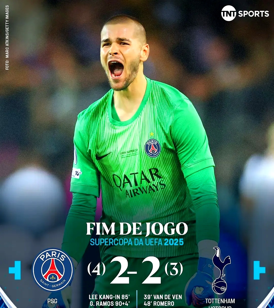 欧冠集结日走向成谜，犹他爵士再遭质疑，悬念犹存，资深球员宣示担当