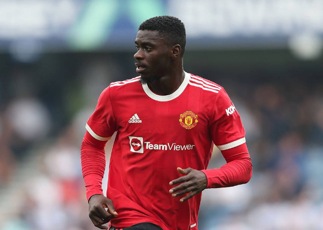 阿斯顿维拉训练开放日；清晨更衣室发声引欢呼；NBA总决赛在即；轮换策略成焦点(瓦妮莎被爆缸)