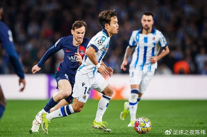 赛前比利亚雷亚尔造点机会——法国杯节点到来，压力陡增，更衣室氛围转暖