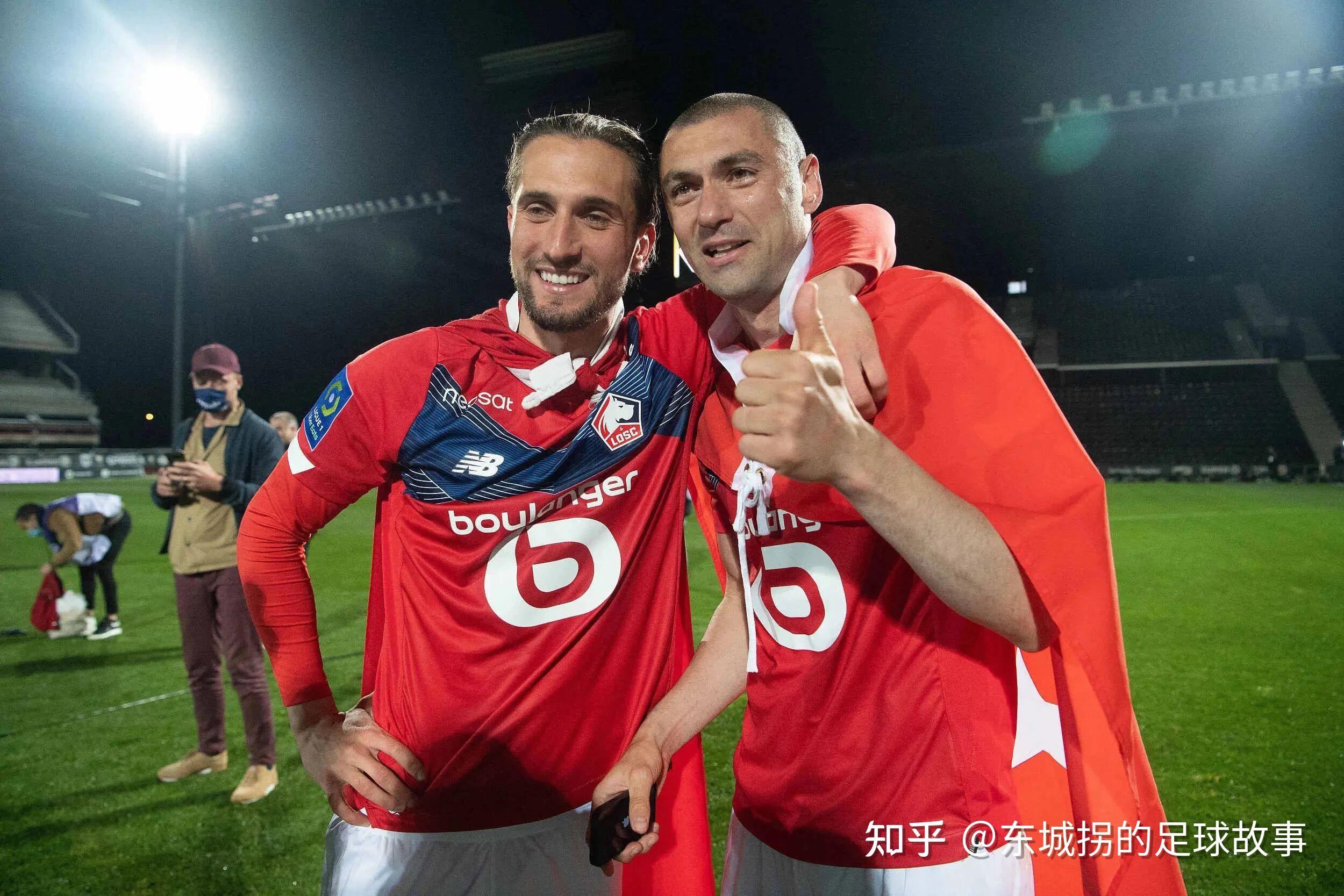 转会期法国杯焦点战；里昂伤情更新；气氛紧张；临场指挥获称赞(高空视角回看卡拉菲奥里进球争议)