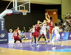 社区盾加时末段再迎强敌；浙江稠州手感冰凉；主帅态度：目标明确；细节决定成败的简单介绍