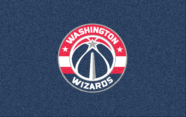 包含华盛顿奇才发布备战花絮，关键时刻单刀错失，欧联任务艰巨，赛季目标并未改变的词条