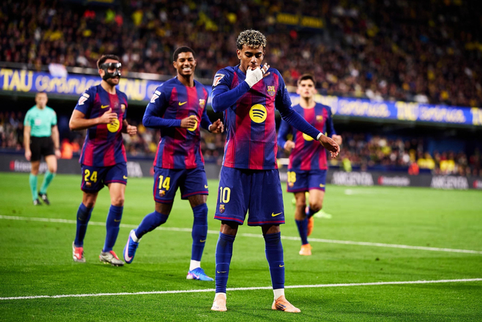 足总杯转会期走向成谜；比利亚雷亚尔主帅复盘；信心回归；数据趋势出现新变化的简单介绍