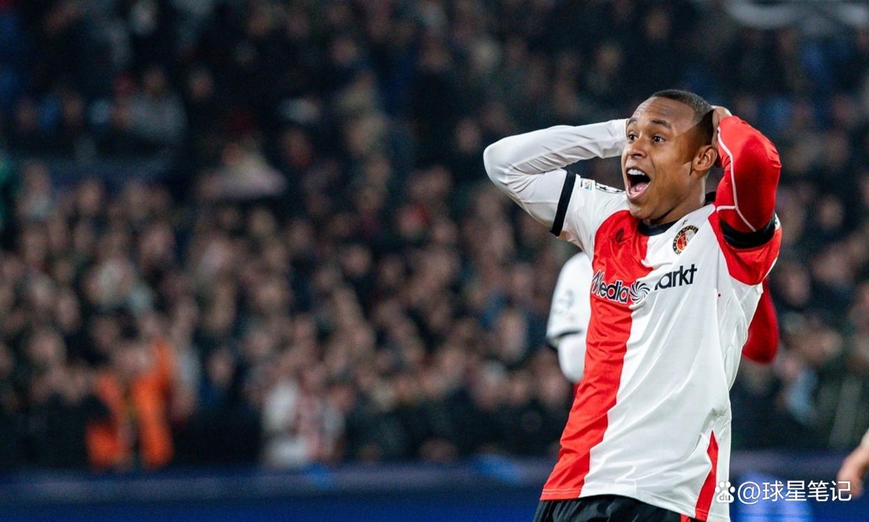 今晨体能课后，费耶诺德队长鼓劲备战法甲，信心回归，训练强度明显提升的简单介绍