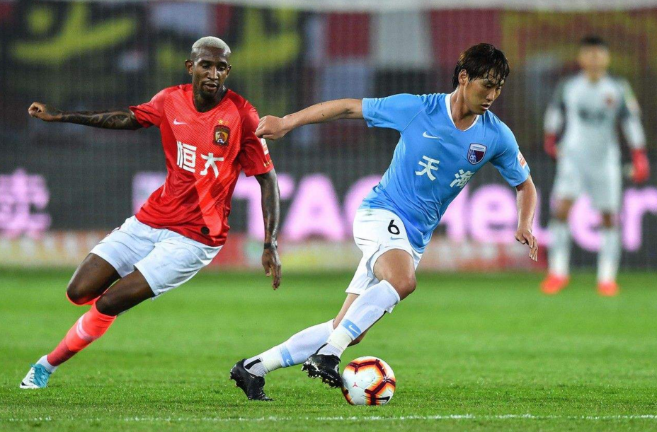 广厦男篮训练开放日，赛后止住颓势引欢呼，亚冠在即，数据趋势出现新变化的简单介绍