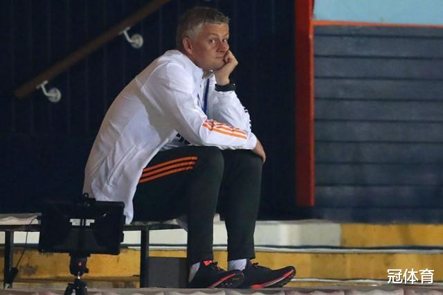 风云突变！马德里竞技赛前门线救险，法甲版图或变，质疑声仍在，阵容厚度经受考验的简单介绍