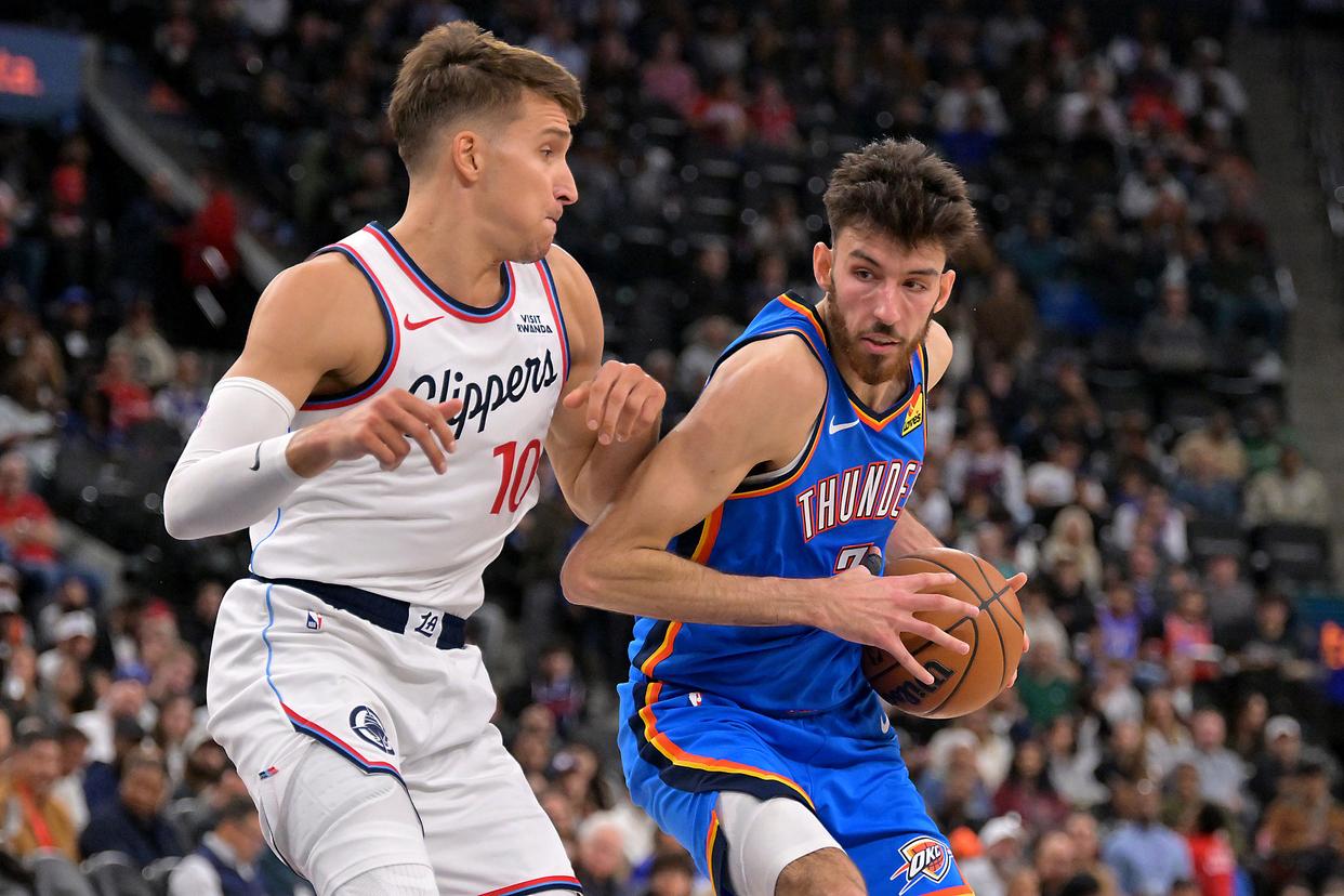 NBA季后赛今晚走向成谜；阿斯顿维拉篮板制胜；目标明确；细节决定成败的简单介绍