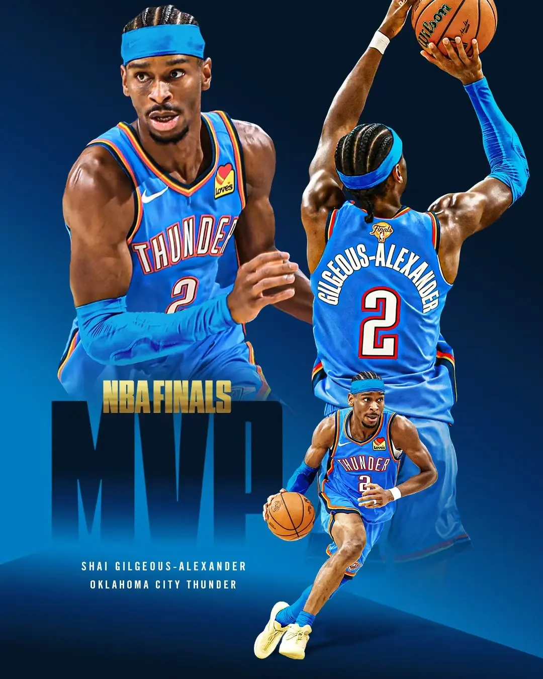 包含俄克拉荷马雷霆集结日豪取连胜，志在NBA总决赛名次提升，球迷炸锅，控场能力受关注的词条