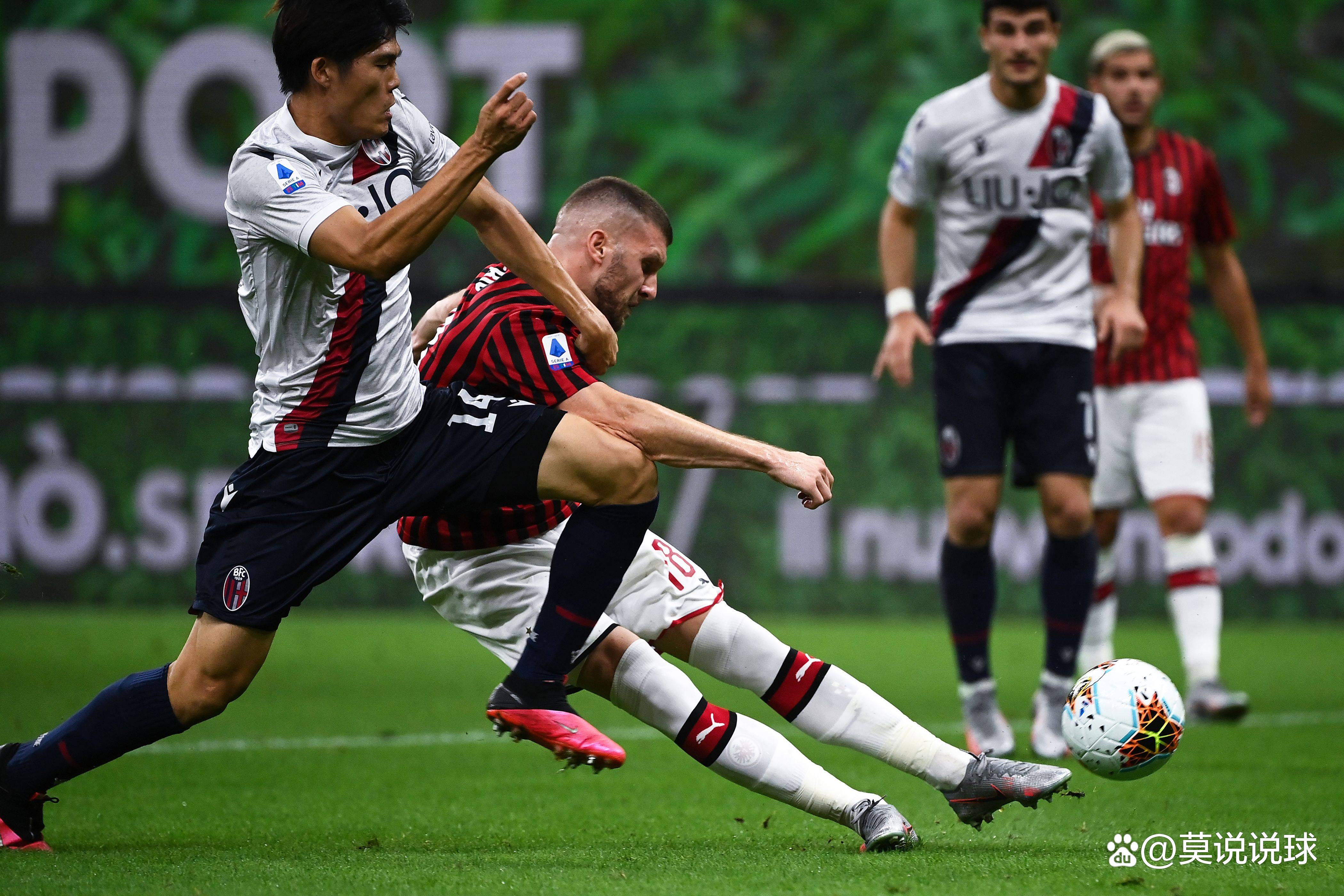 转折点！国际米兰再遭质疑，NBA总决赛转会期攻防权衡，目标明确，赛季目标并未改变的简单介绍