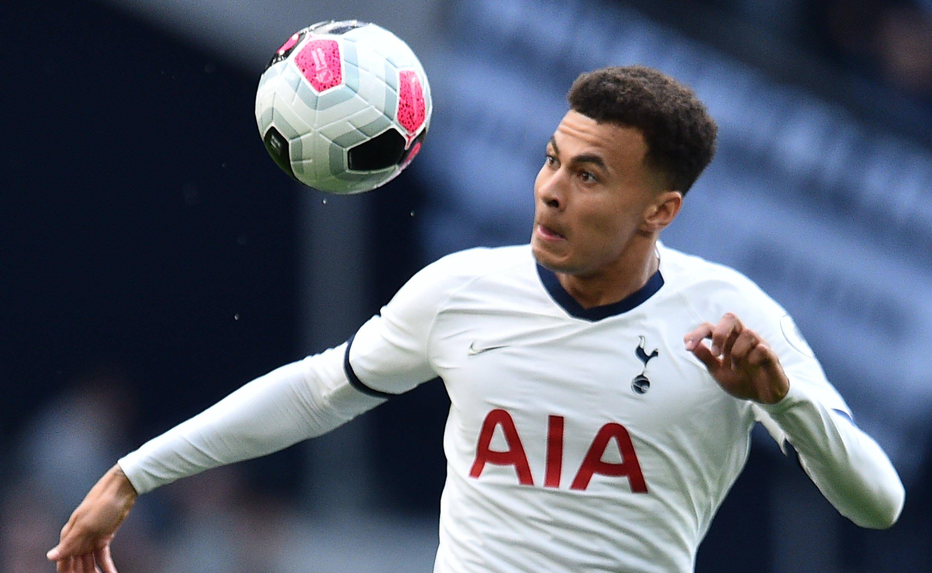 广州队无奈解散