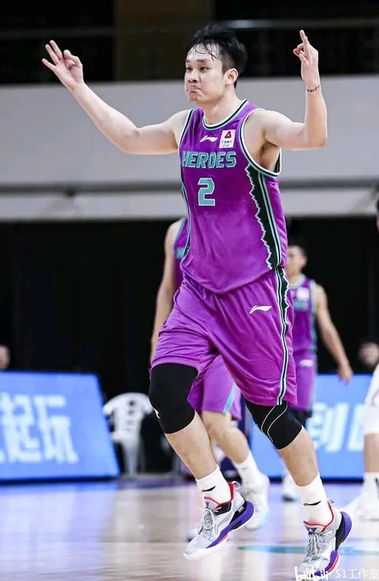 广州队无奈解散