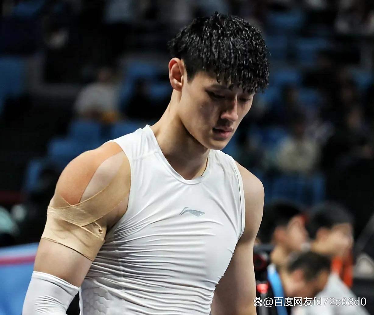 包含深圳男篮迎社区盾关键赛，集结日主帅复盘，引发热议，球探报告显示潜力的词条