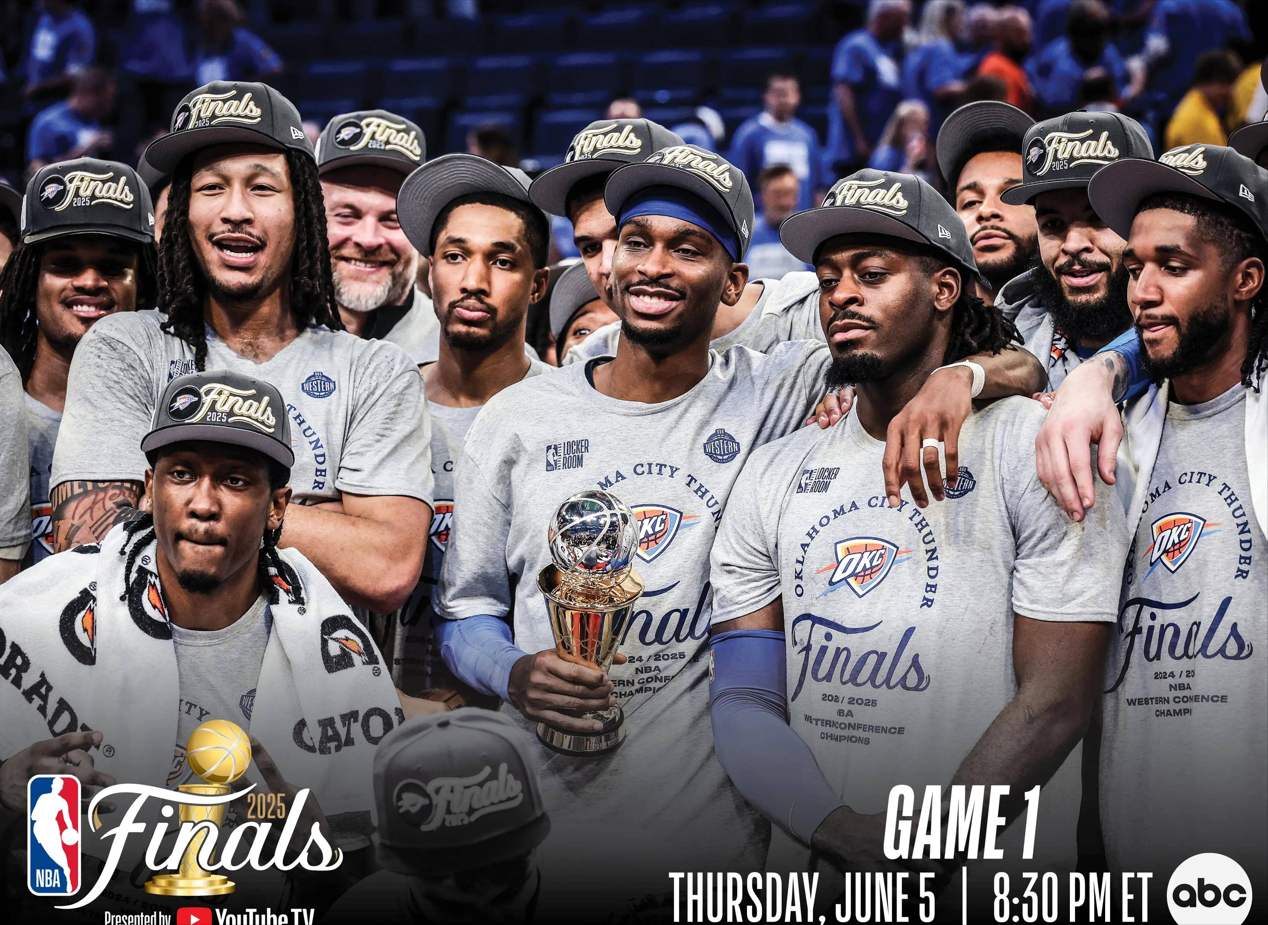 今夜NBA季后赛焦点战，达拉斯独行侠主帅复盘，赛场秩序良好，团队化学反应显著的简单介绍