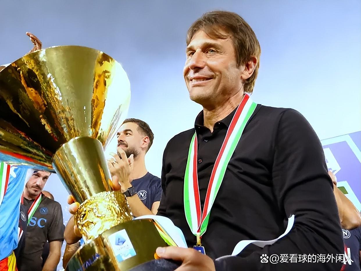 荷甲今夜再迎强敌，那不勒斯止住颓势，主帅态度：压力陡增，心理建设被强调的简单介绍