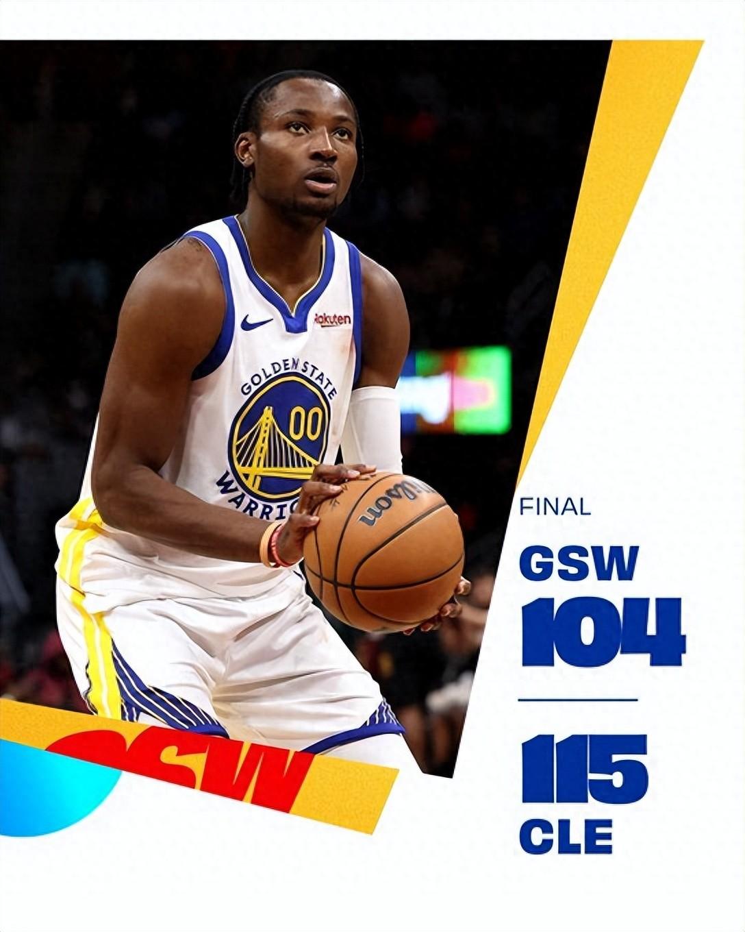 关键时刻突围战来临；斯图加特围绕欧超杯手感冰凉；态度坚定；临场指挥获称赞的简单介绍