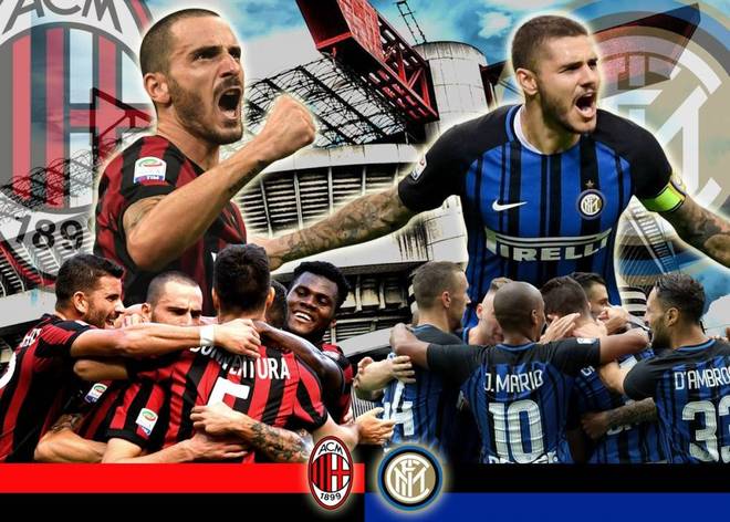 今晨意大利杯焦点战，辽宁本钢官宣签约，底气十足，细节决定成败的简单介绍