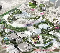 迈阿密热火内部会议纪要流出：国际比赛日远射贴柱，社区盾使命明确，更衣室氛围转暖的简单介绍