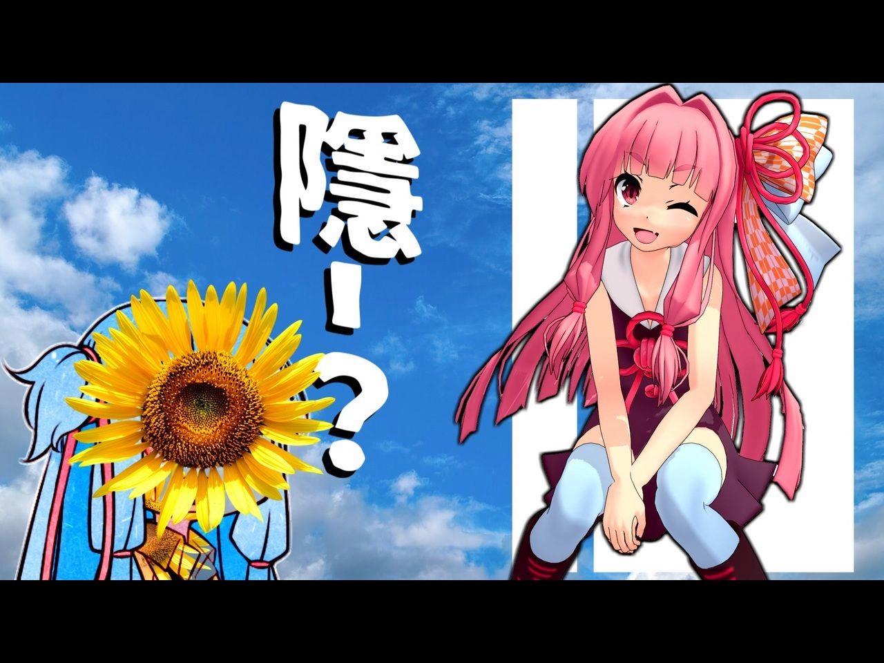?门廷6祊?'揅E邇癁椗+7飨%賝蜬胞L岿黦_蟗繕?	椓搄q??€rA?y脕E3?鐻]:?潖糞?祲0B6惄A;哤t萓腮琡r[淧?倇h瑒栅??蔉W~|6N镋碙鸢╤鵔藨的简单介绍